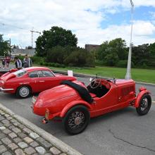 concorso-4