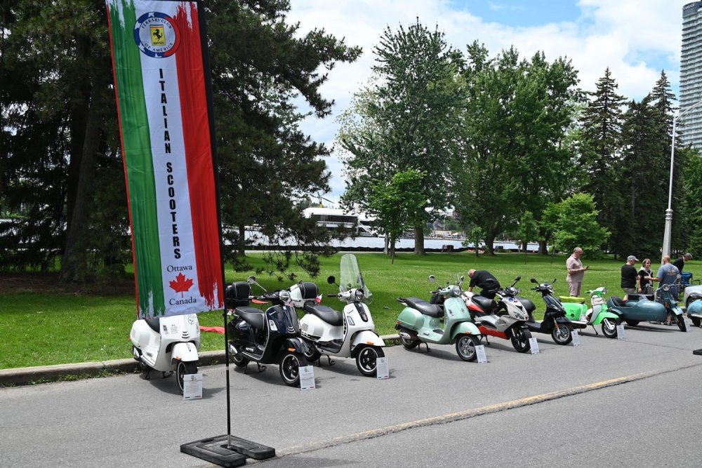 concorso-50