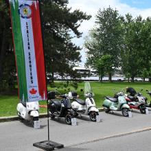 concorso-50