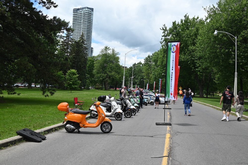 concorso-51
