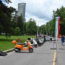 concorso-51