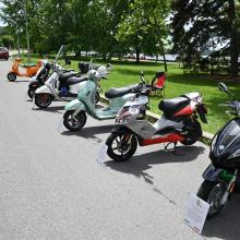 concorso-52