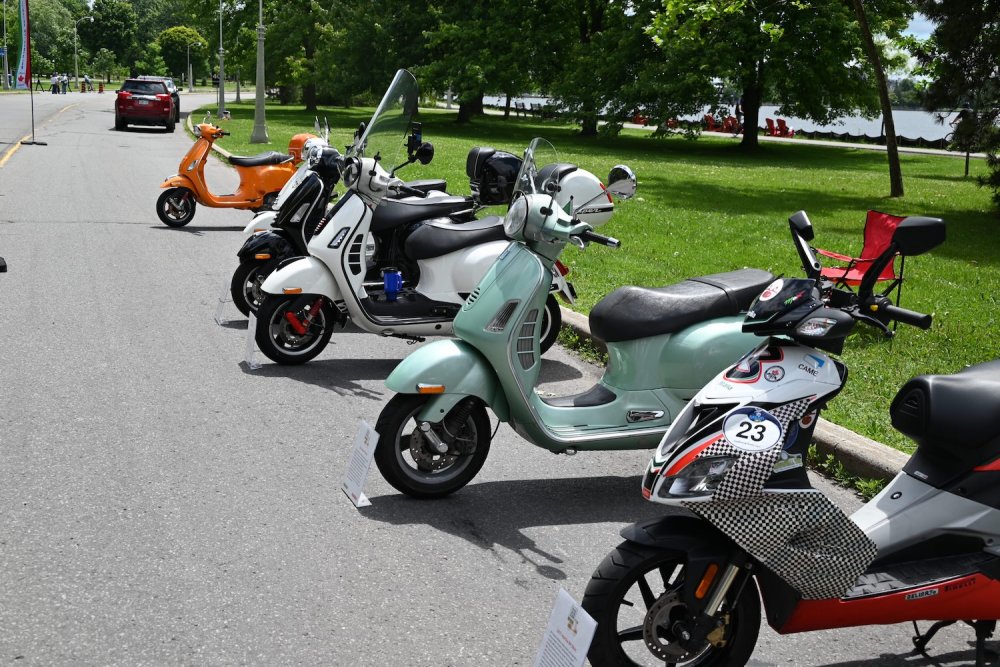 concorso-53