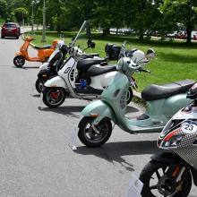 concorso-53