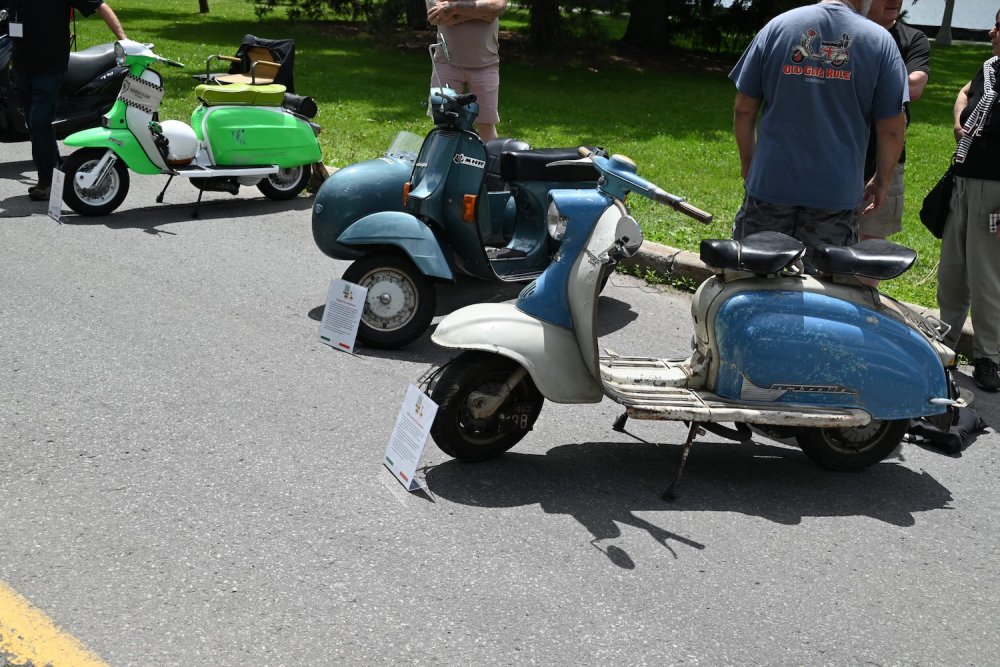 concorso-54