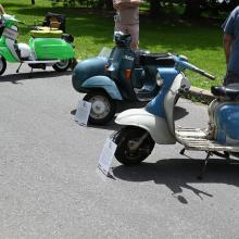 concorso-54