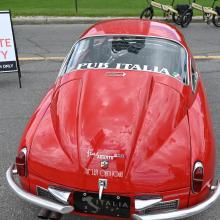 concorso-5