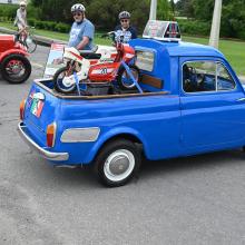 concorso-6