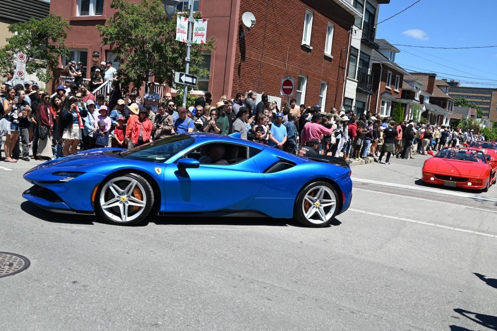 parade-105