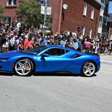 parade-105