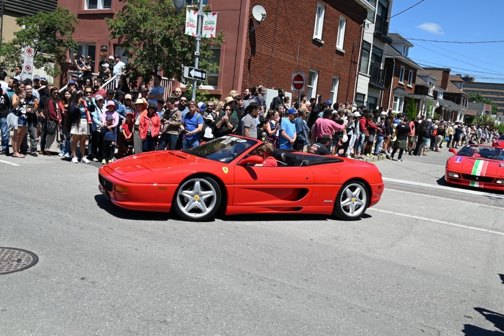 parade-106
