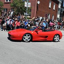 parade-106