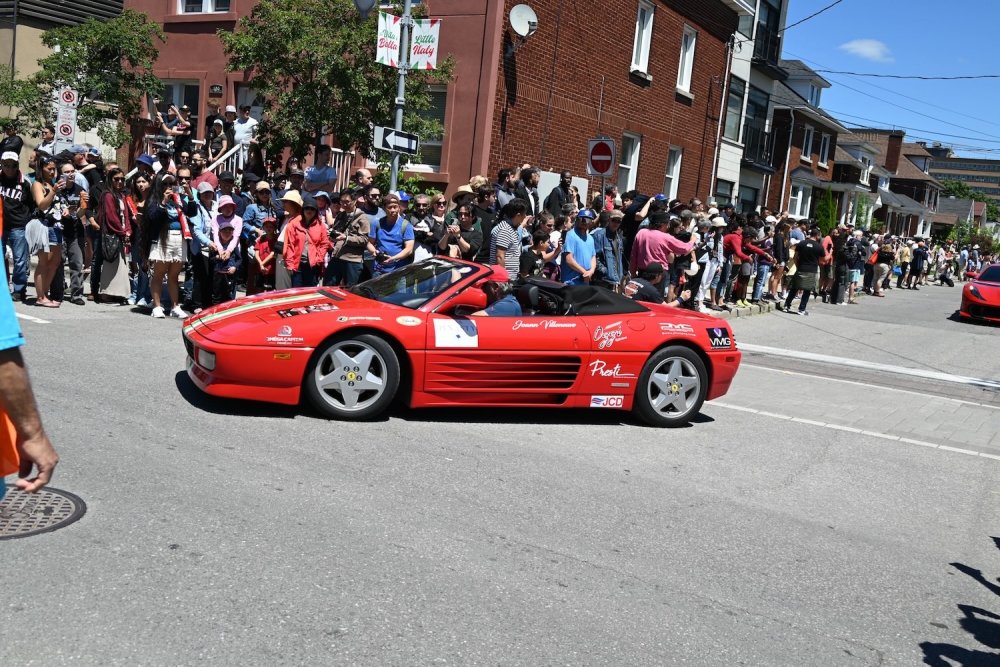 parade-107