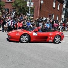 parade-107