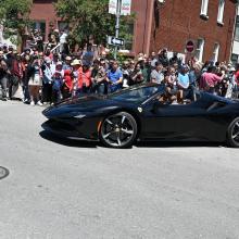 parade-109