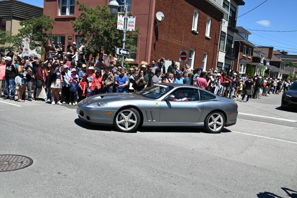 parade-110