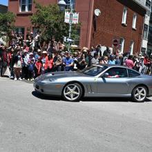 parade-110