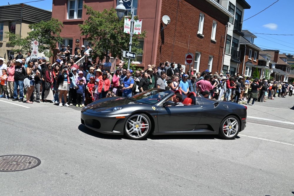 parade-112