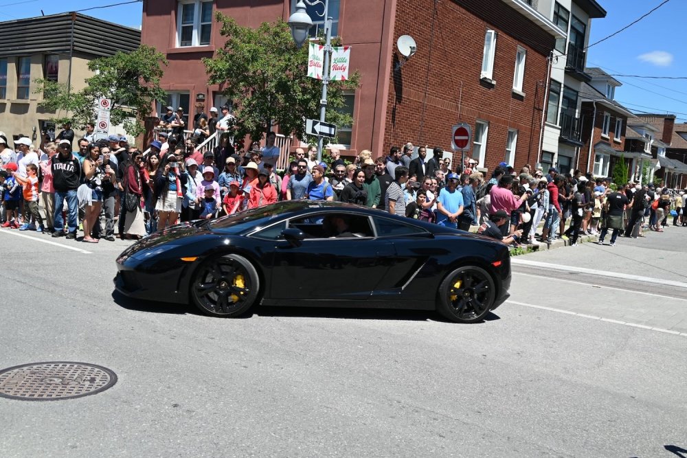 parade-113