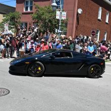 parade-113