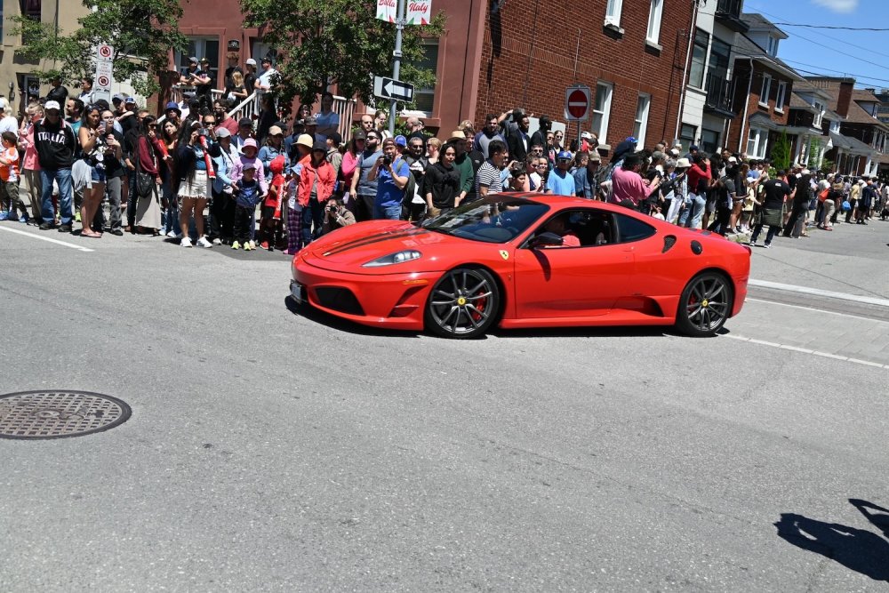 parade-114