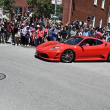 parade-114