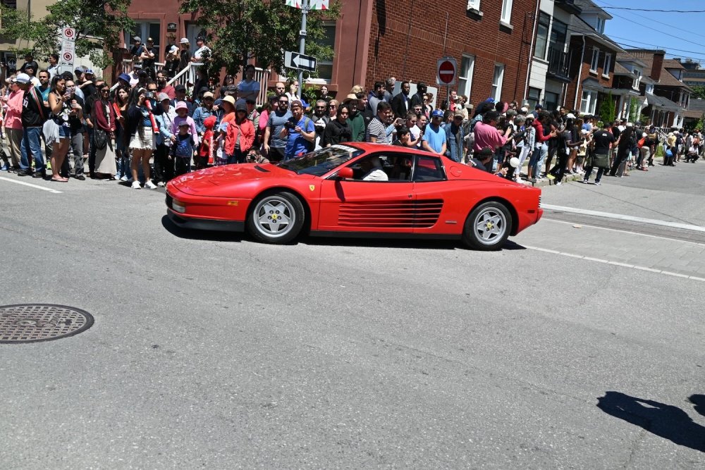 parade-115