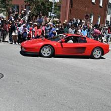parade-115