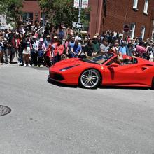 parade-117