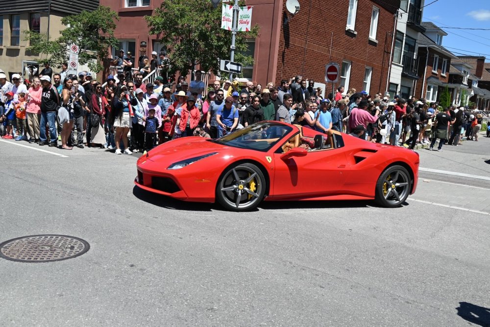 parade-118