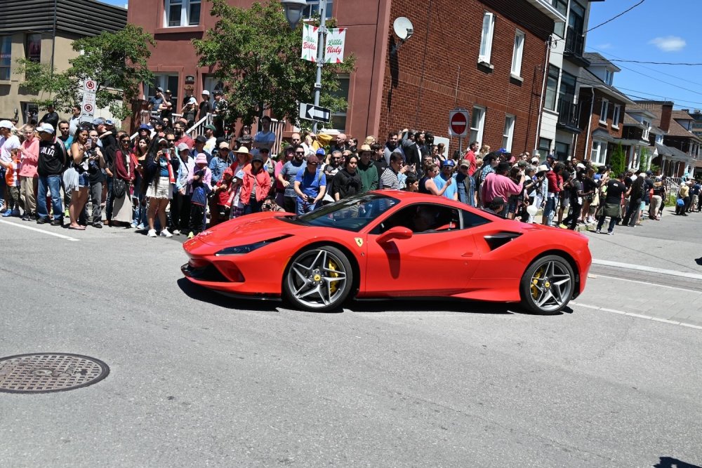 parade-119
