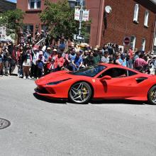parade-119