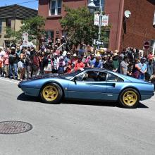 parade-120