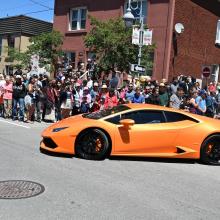 parade-121