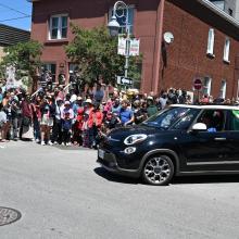 parade-122