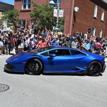 parade-123