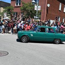 parade-124