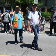 parade-125