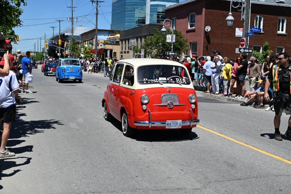 parade-126