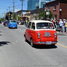 parade-126