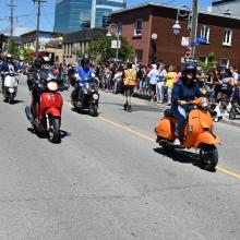 parade-129