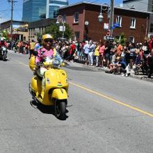 parade-131