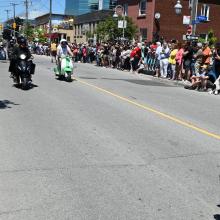parade-132