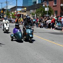 parade-133