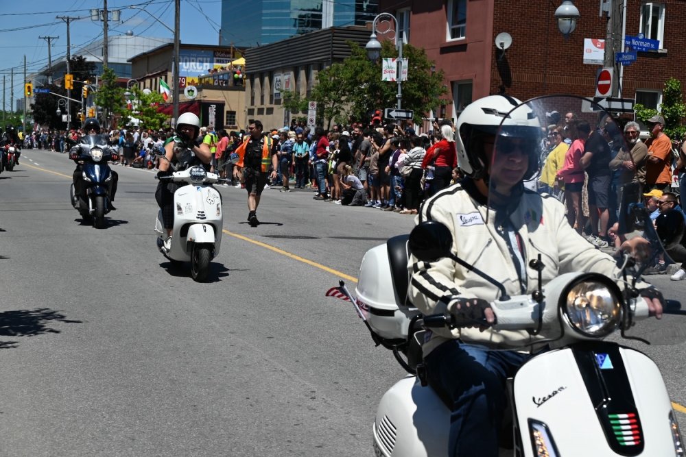 parade-134