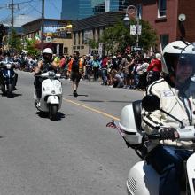 parade-134