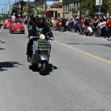 parade-135