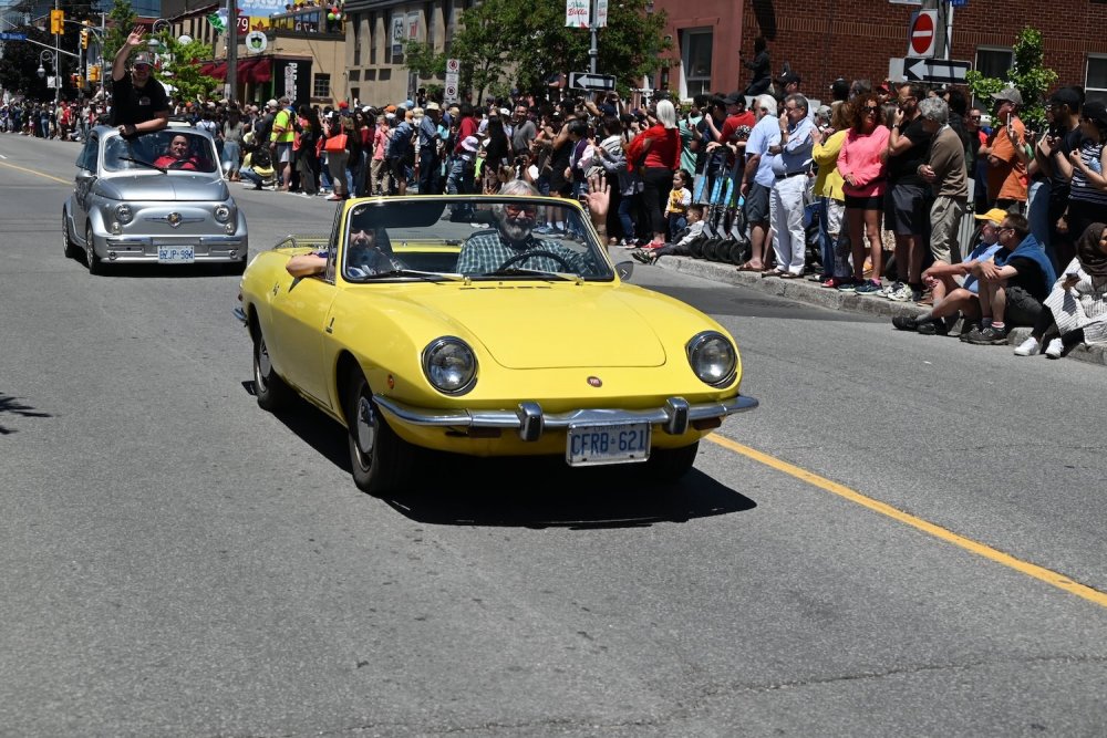 parade-136