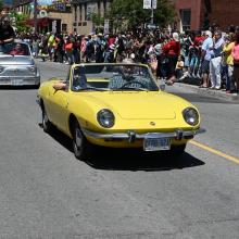 parade-136