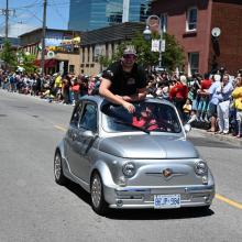 parade-137